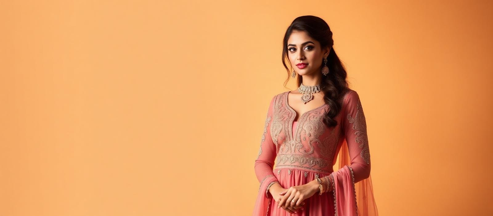 Dresses for Every Occasion