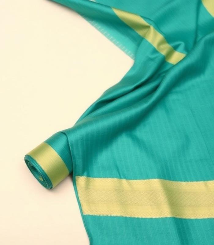 Dress Materials